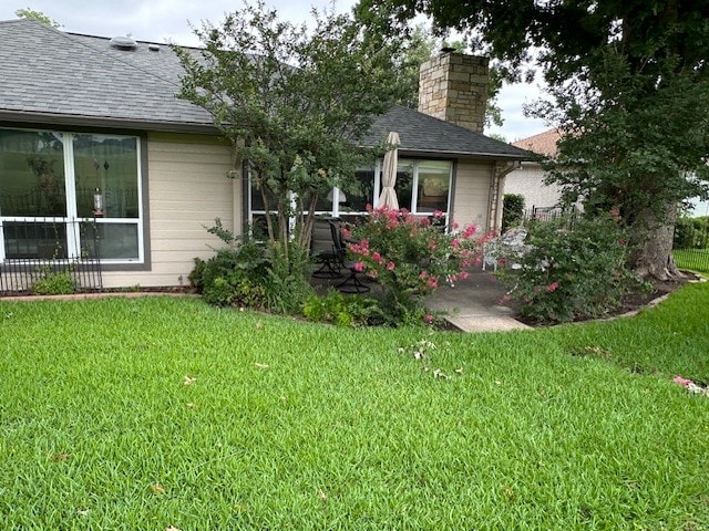 145 Turkey Run, Meadowlakes, TX 78654 - photo 12