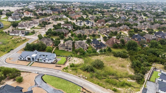 2020 Mesita Way, Leander, TX 78641 - photo 1