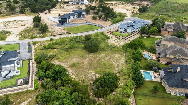 2020 Mesita Way, Leander, TX 78641 - photo 5