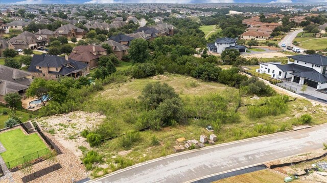 2020 Mesita Way, Leander, TX 78641 - photo 6