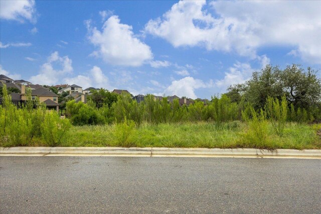 2020 Mesita Way, Leander, TX 78641 - photo 7