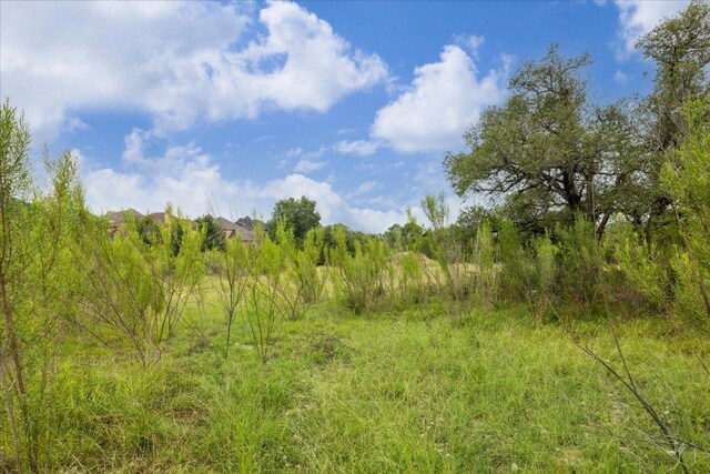 2020 Mesita Way, Leander, TX 78641 - photo 8