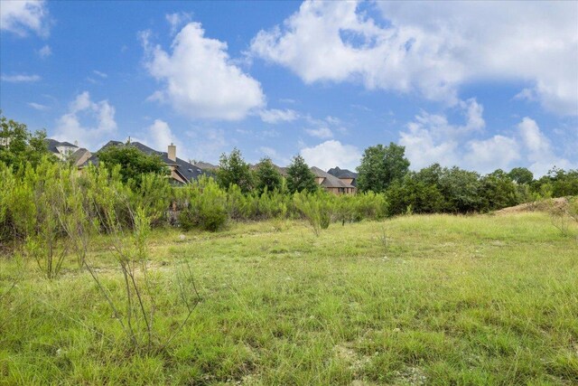 2020 Mesita Way, Leander, TX 78641 - photo 9