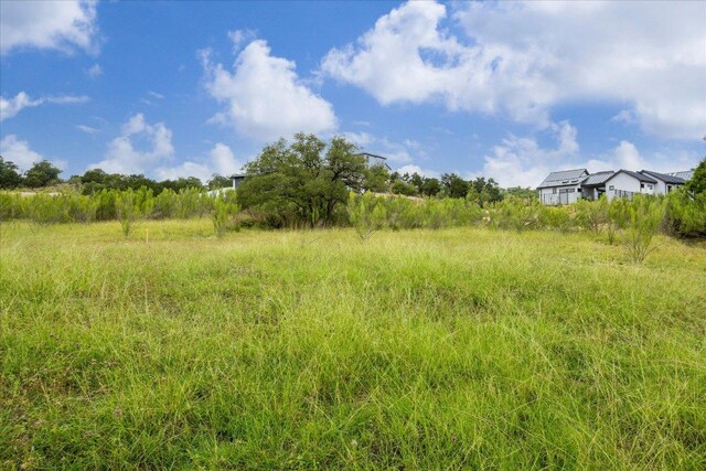 2020 Mesita Way, Leander, TX 78641 - photo 10