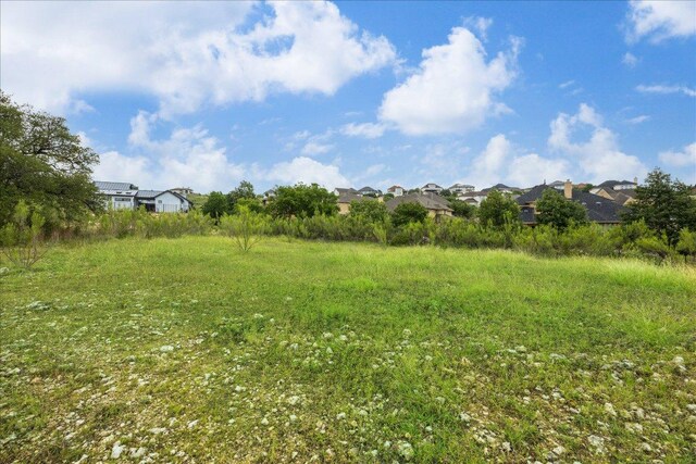 2020 Mesita Way, Leander, TX 78641 - photo 11