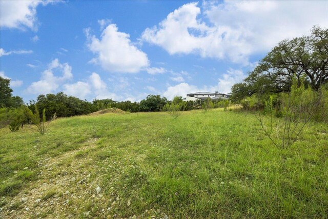 2020 Mesita Way, Leander, TX 78641 - photo 12