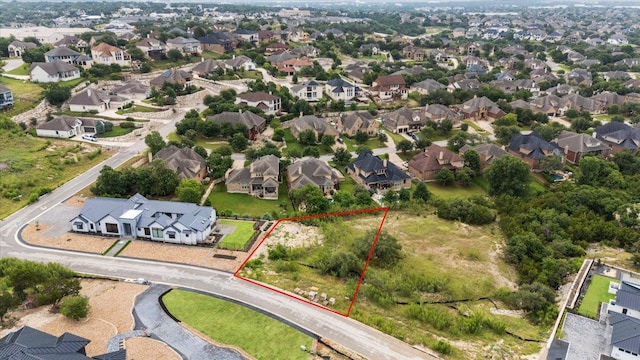 2020 Mesita Way, Leander, TX 78641 - photo 2