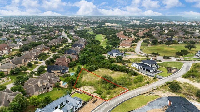 2020 Mesita Way, Leander, TX 78641 - photo 4