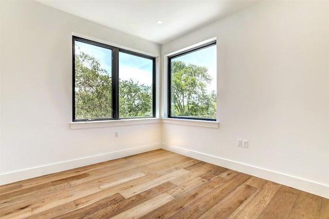 3208 Clawson Rd Unit 3A, Austin, TX 78704 - photo 32