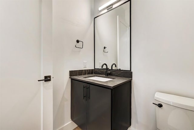 3208 Clawson Rd Unit 3A, Austin, TX 78704 - photo 5