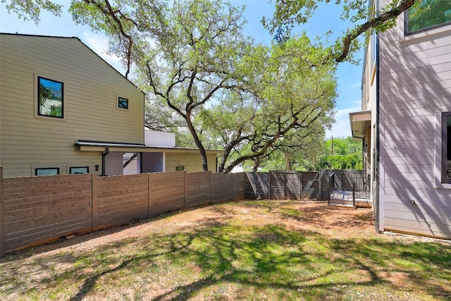 3208 Clawson Rd Unit 3A, Austin, TX 78704 - photo 36