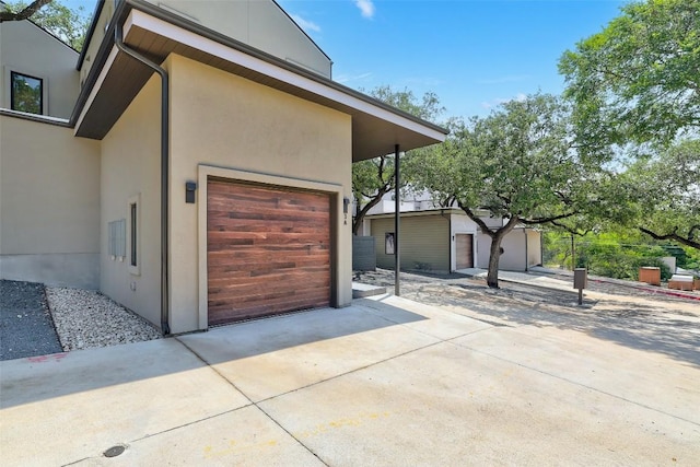 3208 Clawson Rd Unit 3A, Austin, TX 78704 - photo 1