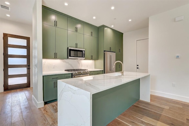 3208 Clawson Rd Unit 3A, Austin, TX 78704 - photo 19