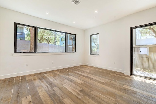 3208 Clawson Rd Unit 3A, Austin, TX 78704 - photo 22