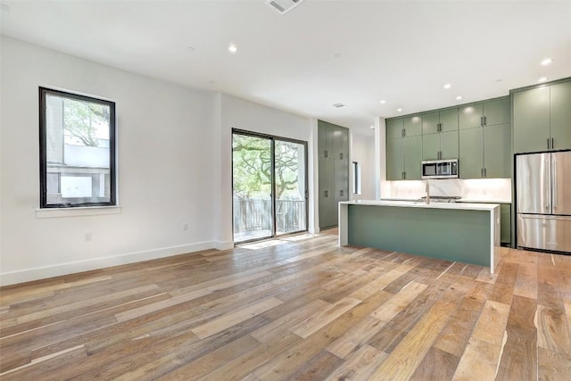 3208 Clawson Rd Unit 3A, Austin, TX 78704 - photo 23