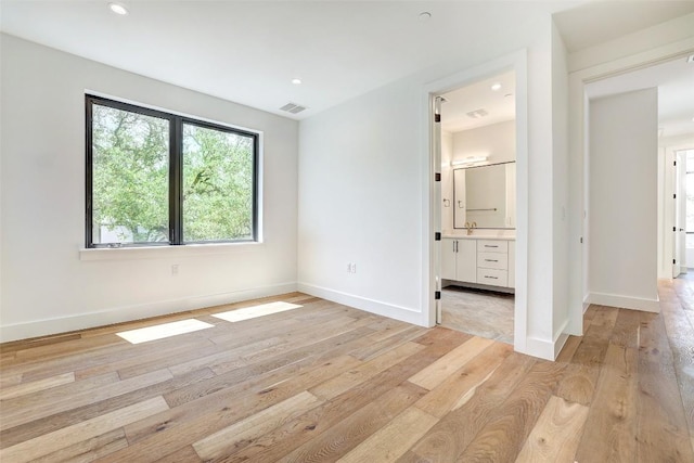 3208 Clawson Rd Unit 3A, Austin, TX 78704 - photo 28