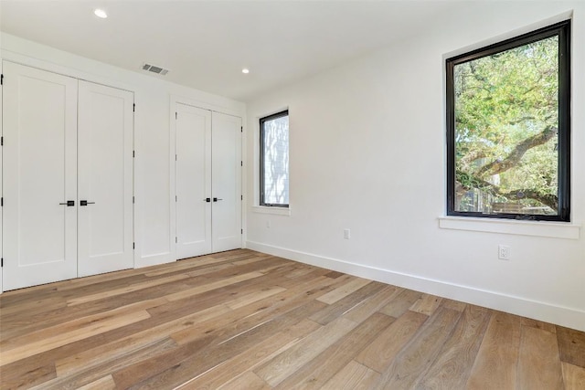 3208 Clawson Rd Unit 3A, Austin, TX 78704 - photo 29