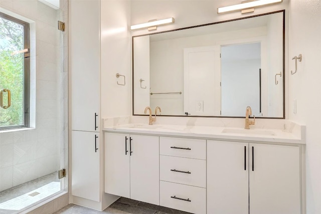 3208 Clawson Rd Unit 3A, Austin, TX 78704 - photo 11