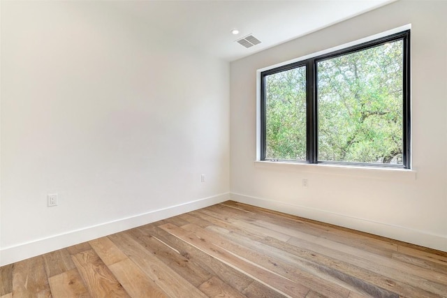 3208 Clawson Rd Unit 3A, Austin, TX 78704 - photo 31