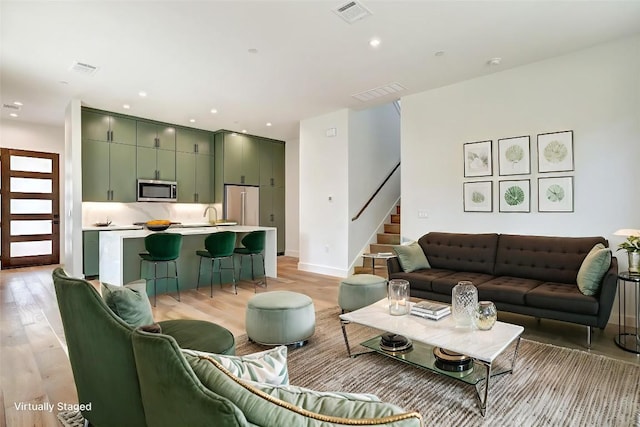 3208 Clawson Rd Unit 3A, Austin, TX 78704 - photo 8
