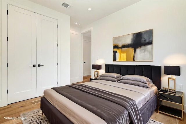 3208 Clawson Rd Unit 3A, Austin, TX 78704 - photo 15