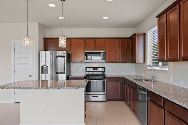 5406 Traviston Dr, Austin, TX 78738 - photo 8