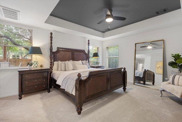 12501 Bright Sky Overlook, Austin, TX 78732 - photo 17