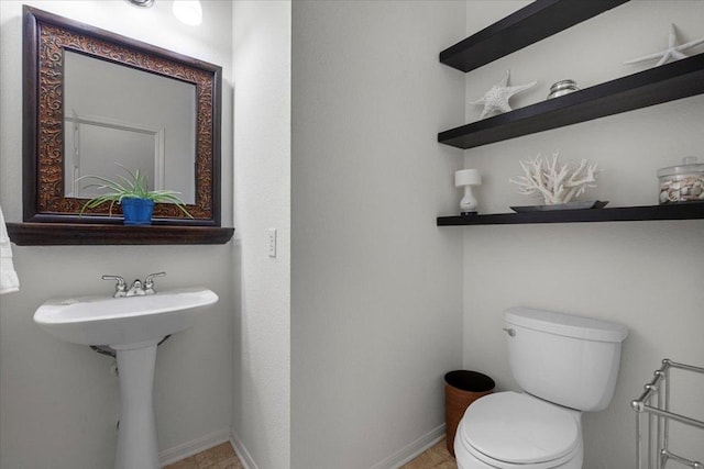 12501 Bright Sky Overlook, Austin, TX 78732 - photo 24