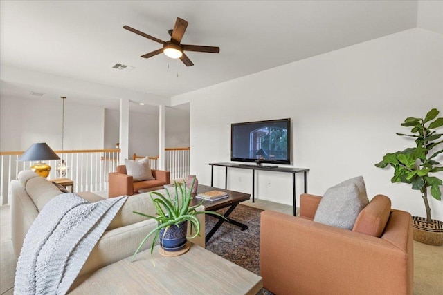 12501 Bright Sky Overlook, Austin, TX 78732 - photo 26