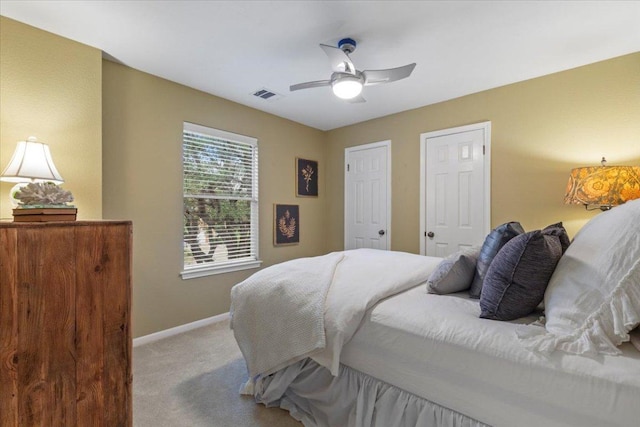 12501 Bright Sky Overlook, Austin, TX 78732 - photo 27
