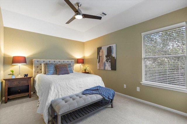 12501 Bright Sky Overlook, Austin, TX 78732 - photo 28