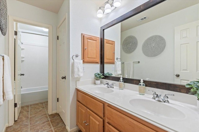 12501 Bright Sky Overlook, Austin, TX 78732 - photo 29