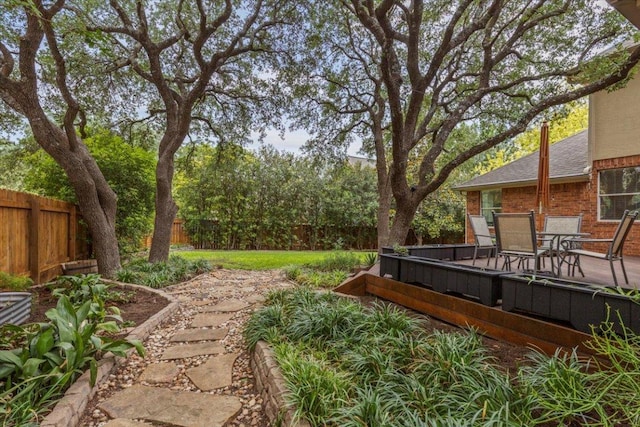 12501 Bright Sky Overlook, Austin, TX 78732 - photo 35