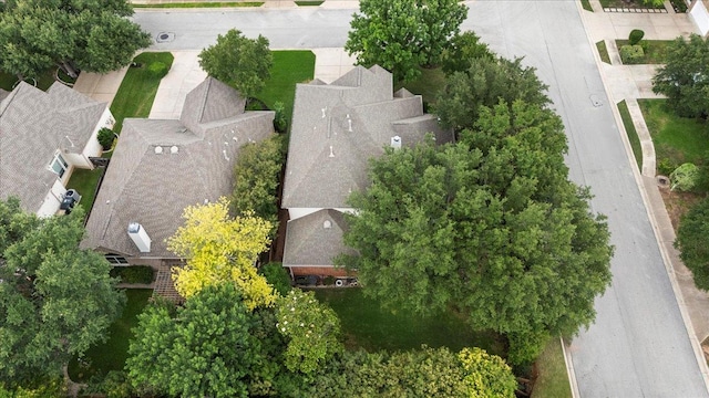 12501 Bright Sky Overlook, Austin, TX 78732 - photo 37