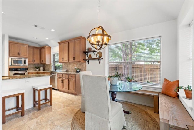 12501 Bright Sky Overlook, Austin, TX 78732 - photo 14