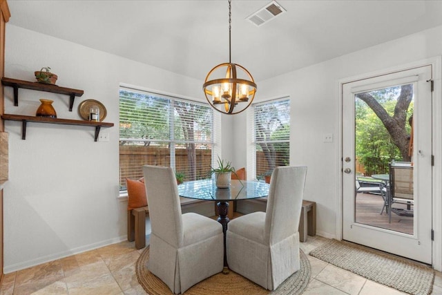 12501 Bright Sky Overlook, Austin, TX 78732 - photo 15
