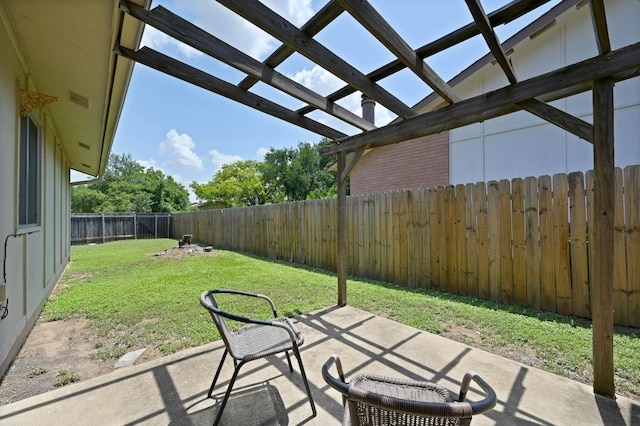 3921 Leafield Dr, Austin, TX 78749 - photo 20