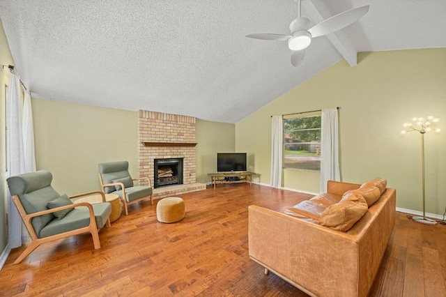 3921 Leafield Dr, Austin, TX 78749 - photo 4