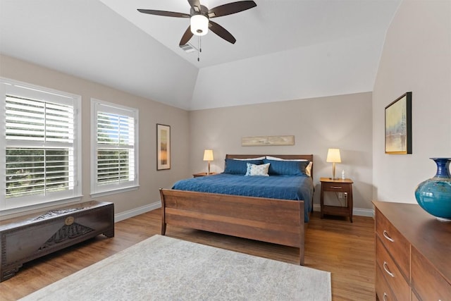 2125 Village View Loop, Pflugerville, TX 78660 - photo 15