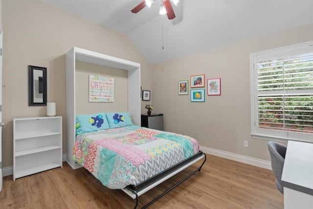 2125 Village View Loop, Pflugerville, TX 78660 - photo 22