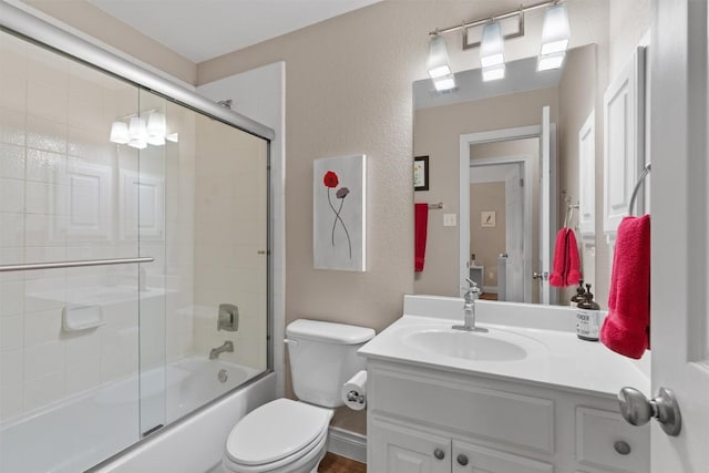 2125 Village View Loop, Pflugerville, TX 78660 - photo 25
