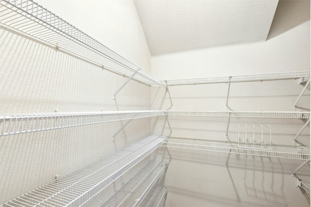 1113 Red Ranch Cir, Cedar Park, TX 78613 - view of pantry
