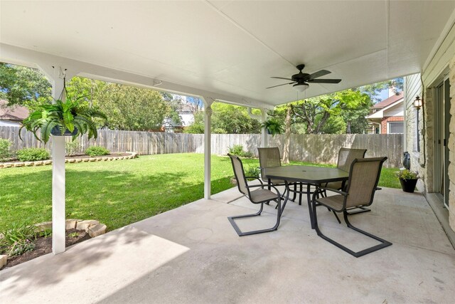 1113 Red Ranch Cir, Cedar Park, TX 78613 - photo 28