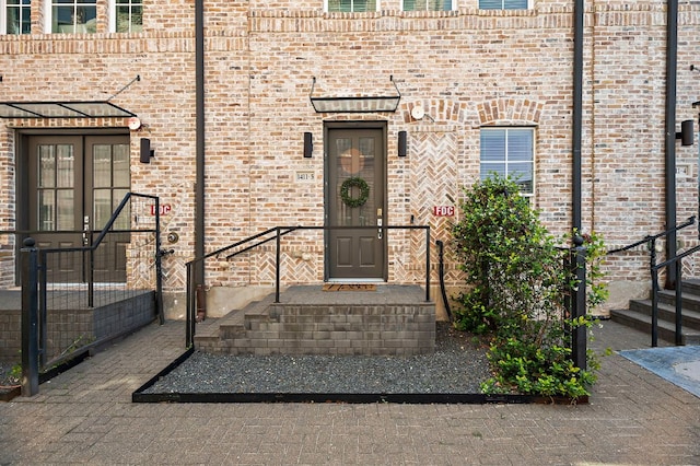1411 Town Creek Dr Unit 5, Austin, TX 78741 - photo 2