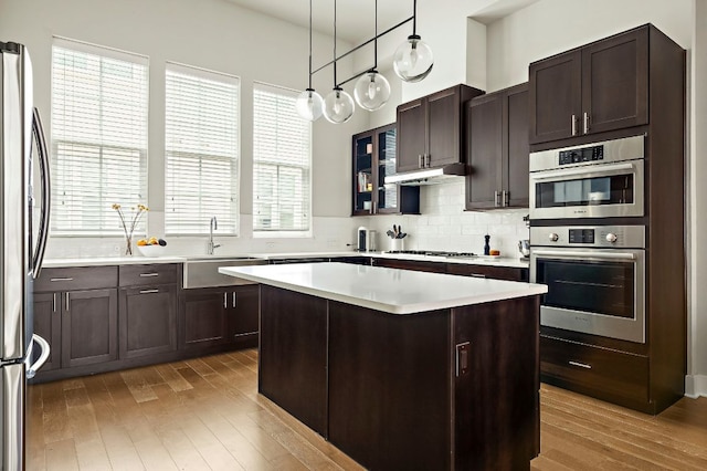 1411 Town Creek Dr Unit 5, Austin, TX 78741 - photo 9