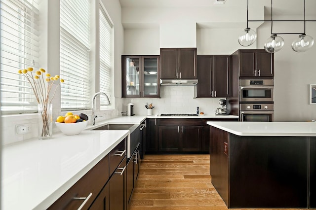 1411 Town Creek Dr Unit 5, Austin, TX 78741 - photo 11