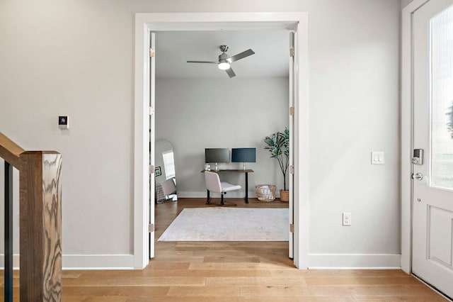 1411 Town Creek Dr Unit 5, Austin, TX 78741 - photo 4