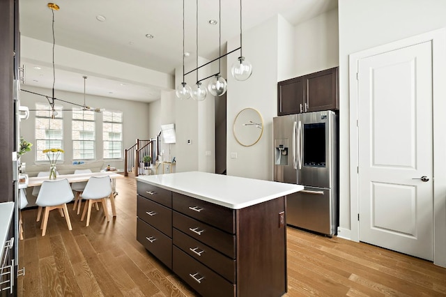 1411 Town Creek Dr Unit 5, Austin, TX 78741 - photo 10