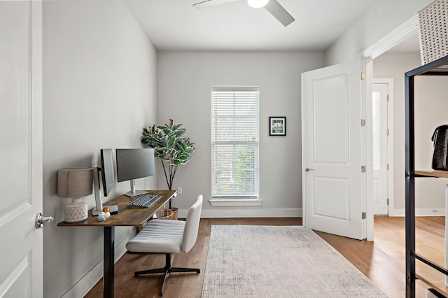 1411 Town Creek Dr Unit 5, Austin, TX 78741 - photo 5