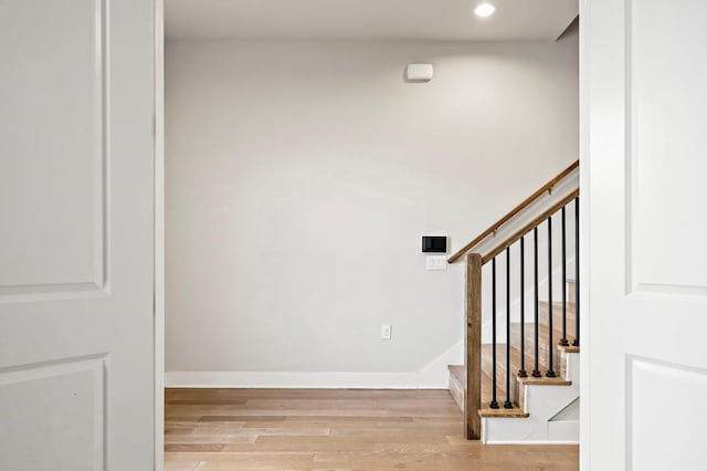 1411 Town Creek Dr Unit 5, Austin, TX 78741 - photo 7